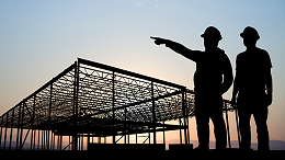 2026年幕墙包工包料市场参考价