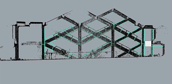 微信图片_20251106090339_78_3