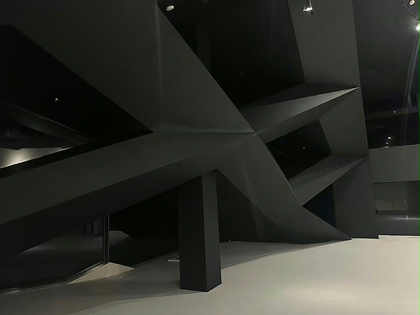 微信图片_20251106090334_69_3