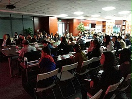 fun88乐天堂商学院