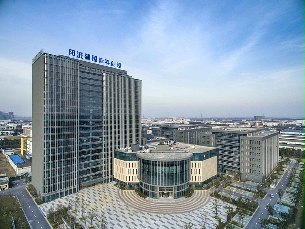 【fun88乐天堂科技】领导深入施工现场视察指导工作