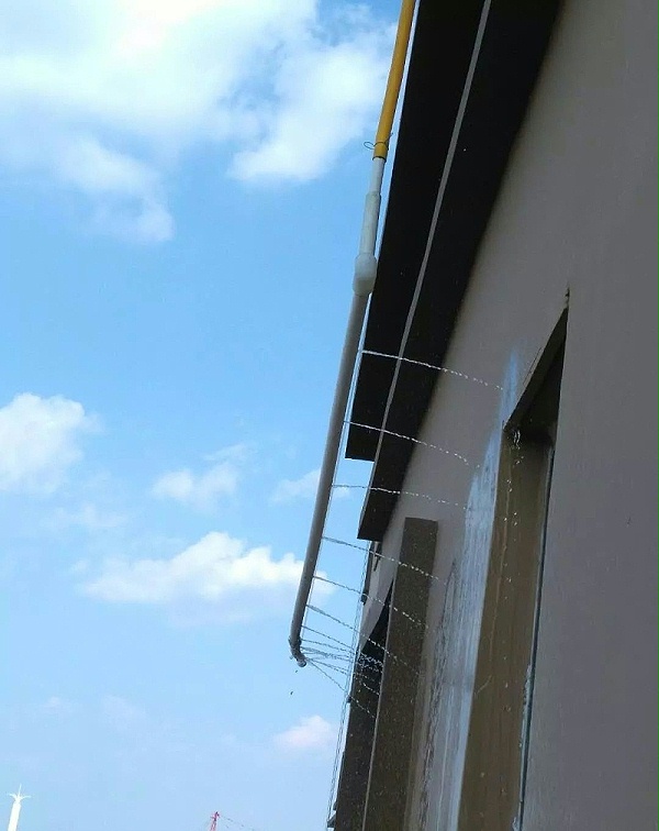 1bb048aa2547424f841f645fb944f5df