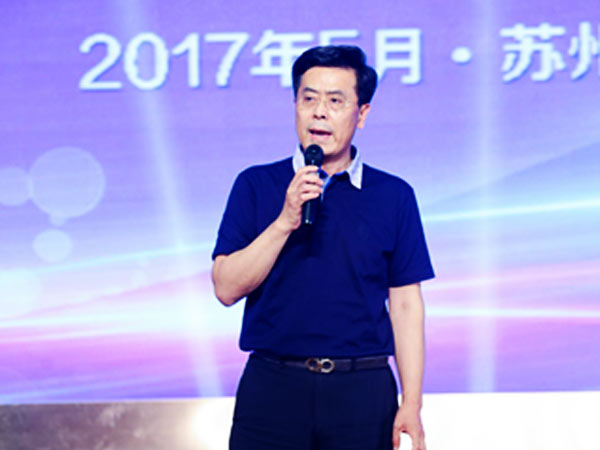 fun88乐天堂科技上市庆典精彩回顾-4