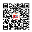 fun88乐天堂科技公众号