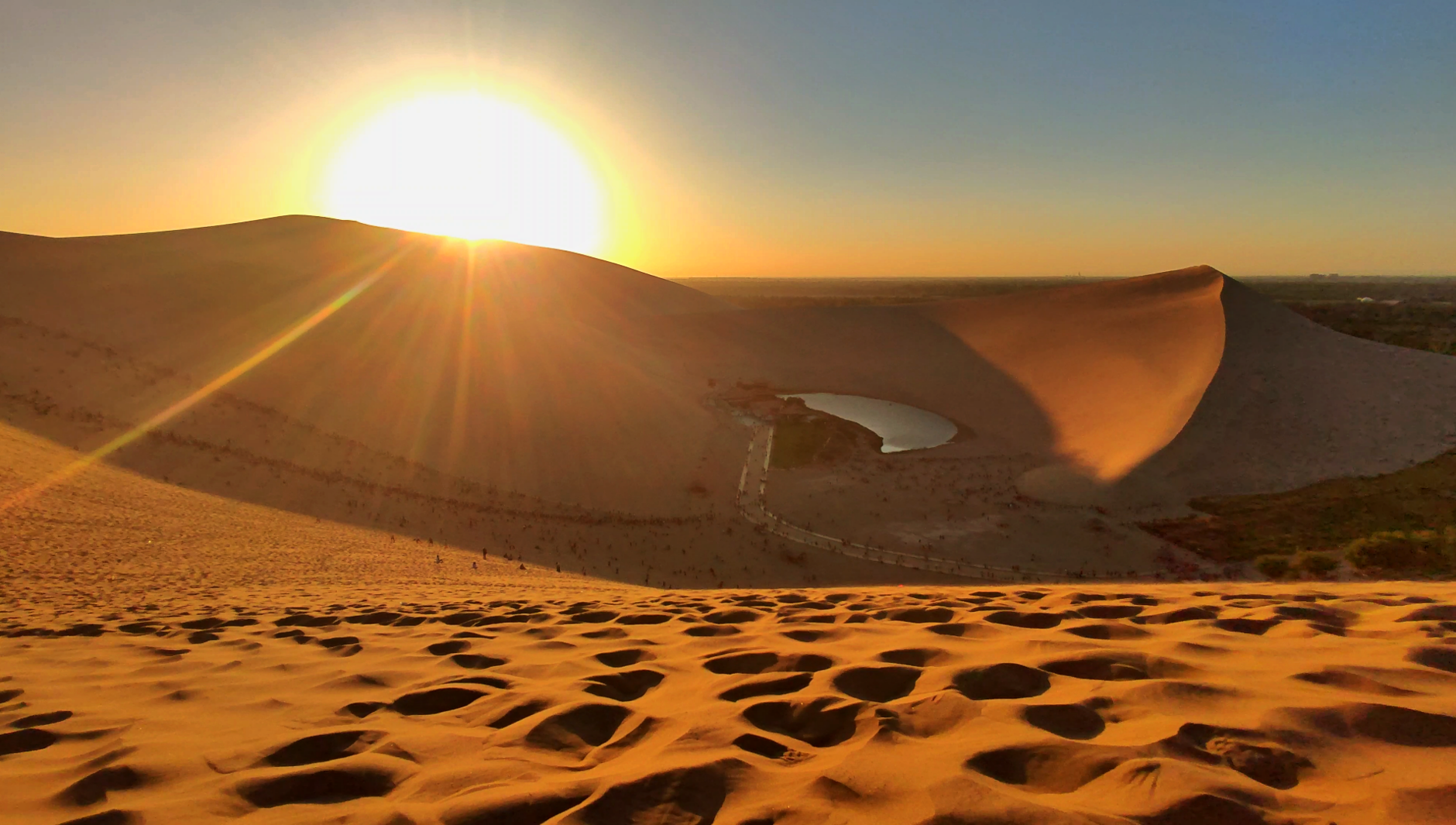 resource/images/1b428d9b9ff844e28068f11bd3468db3_27.png