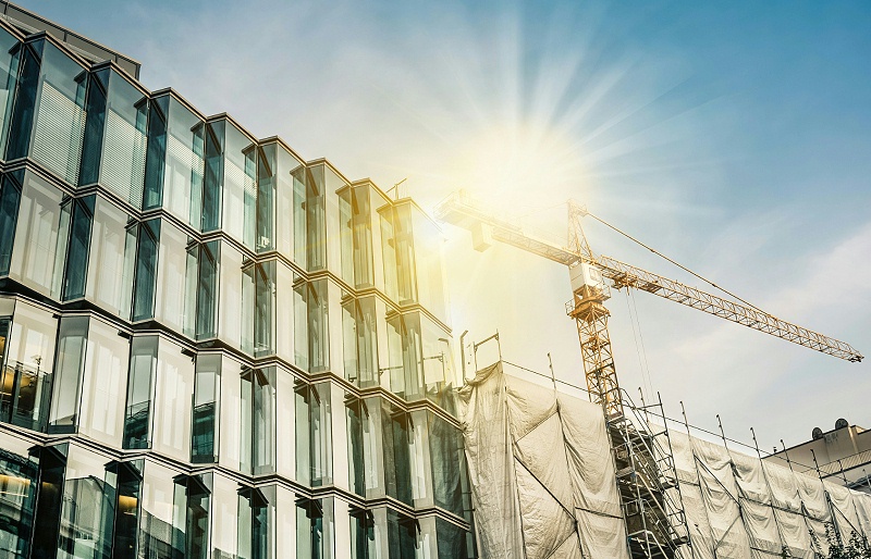 微信图片_20240722150359