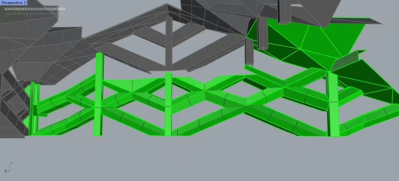 微信图片_20251106090339_79_3