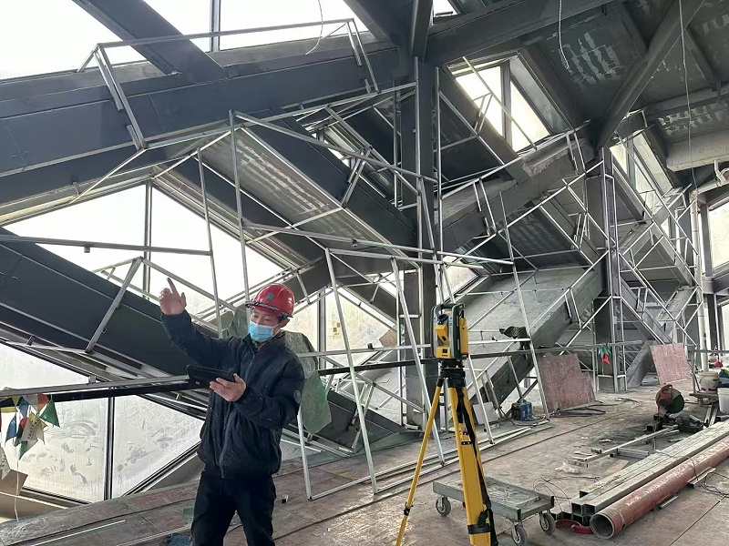 微信图片_20251106090341_83_3