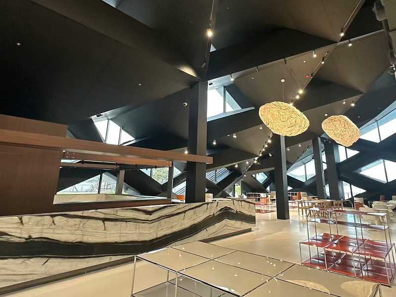 微信图片_20251106090411_91_3