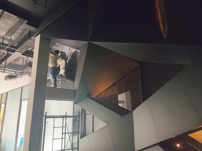 微信图片_20251106090336_71_3