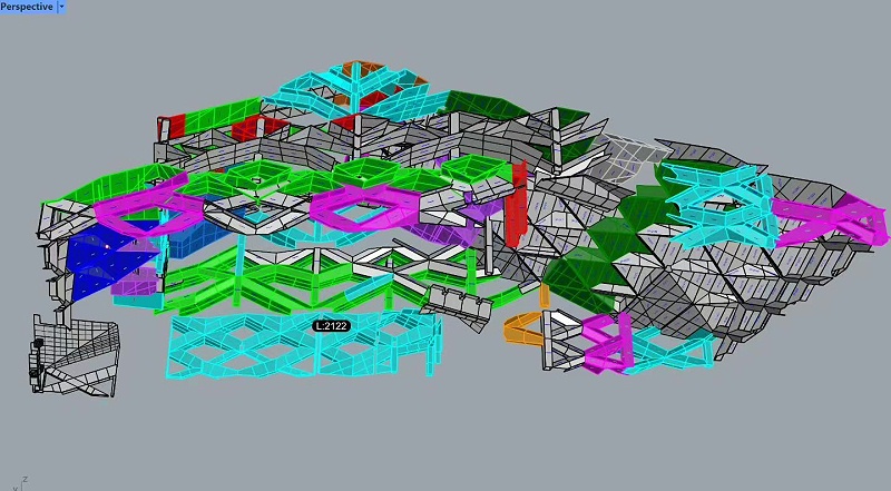 微信图片_20251106090336_72_3