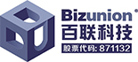 fun88乐天堂logo