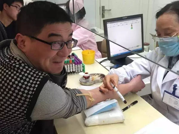 fun88乐天堂企业助力健康奔跑-3