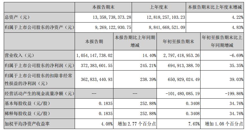 QQ截图20161028100009.jpg