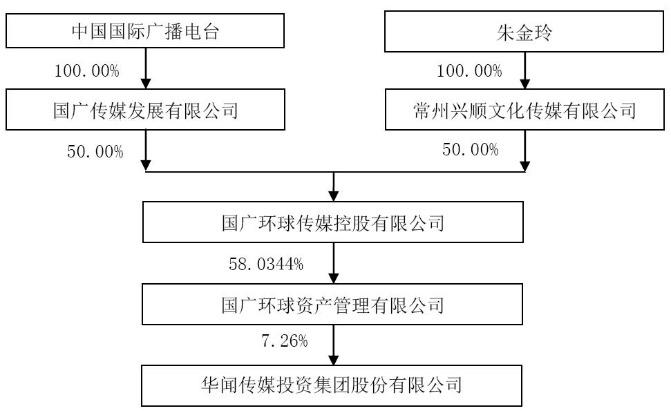 QQ截图20161209085456.jpg